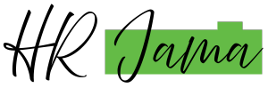 HRJama